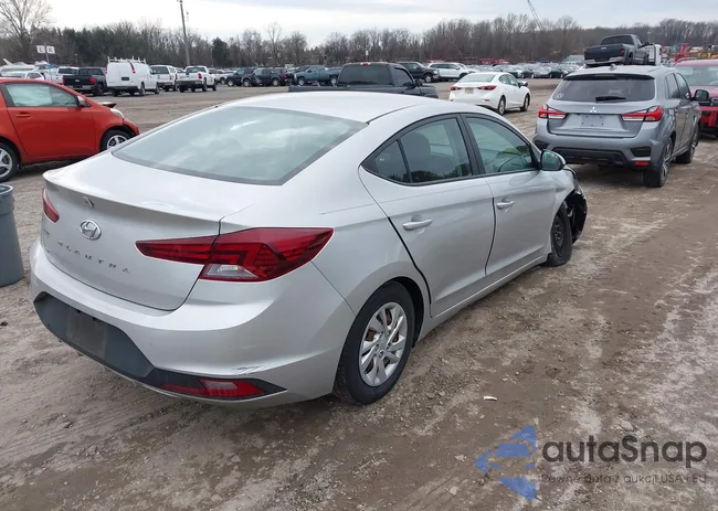 5NPD74LF2KH454969: 44160669