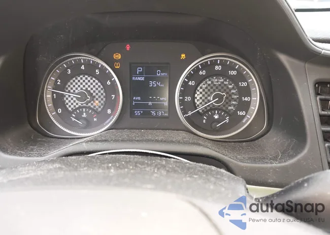 5NPD74LF2KH454969: 44160669