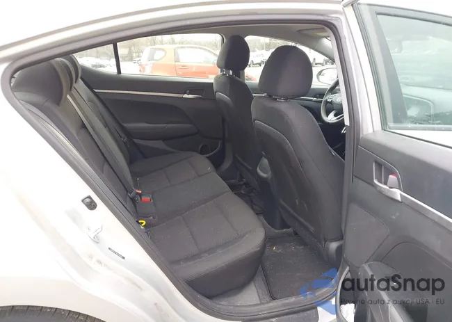 5NPD74LF2KH454969: 44160669