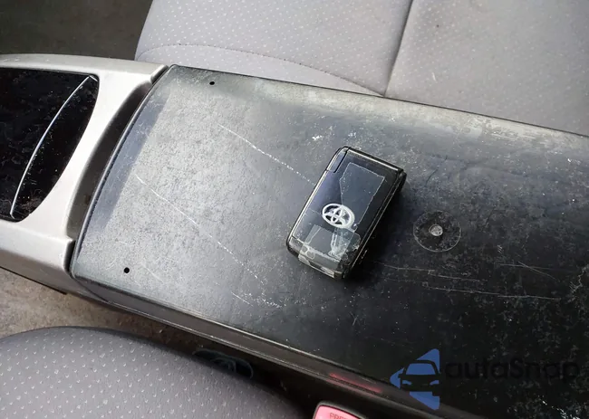 JTDKB20UX87807985: 44160671