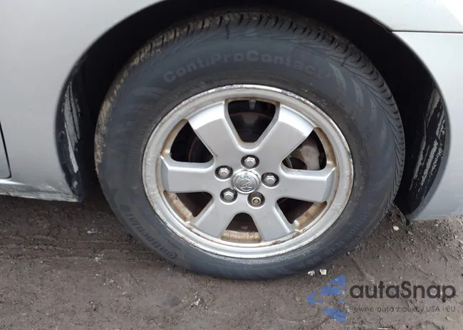 JTDKB20UX87807985: 44160671