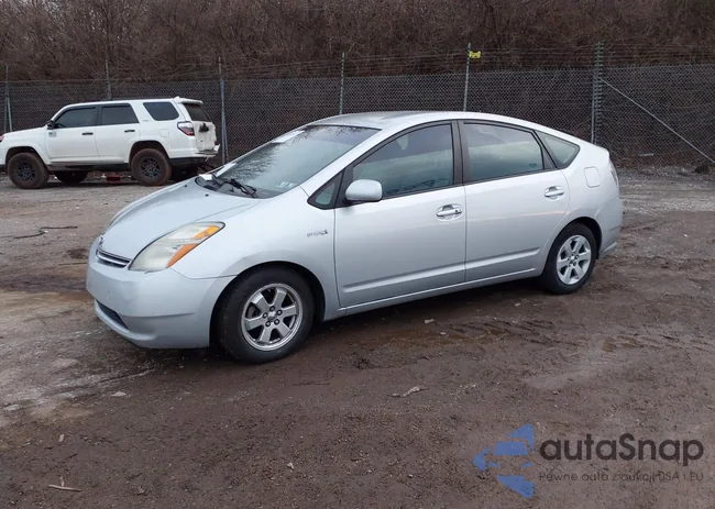 JTDKB20UX87807985: 44160671