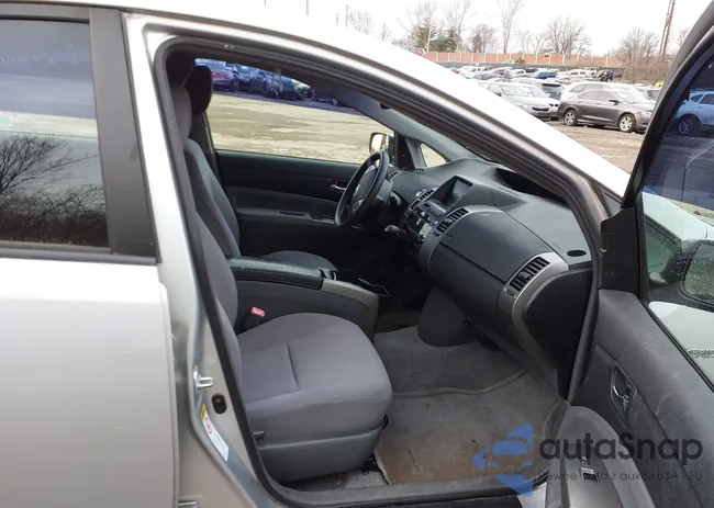 JTDKB20UX87807985: 44160671