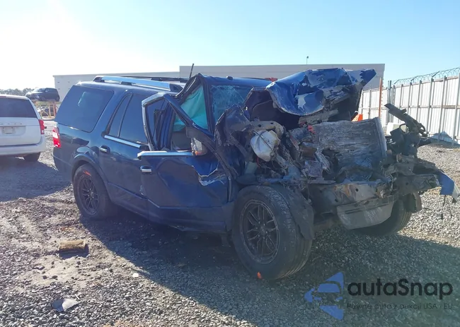 1FMJU1KT2HEA42119: 44160673