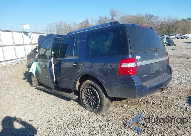 1FMJU1KT2HEA42119: 44160673