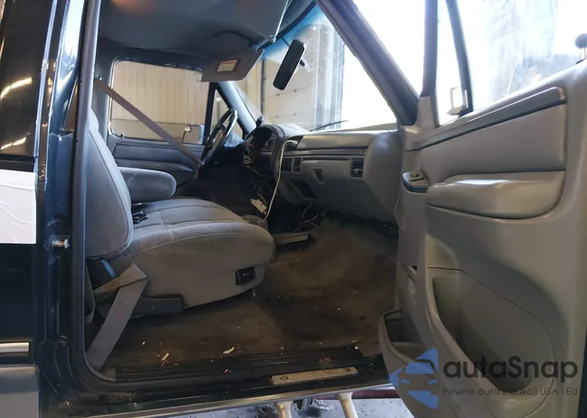 1FTEF14H3RLB26682: 44160677