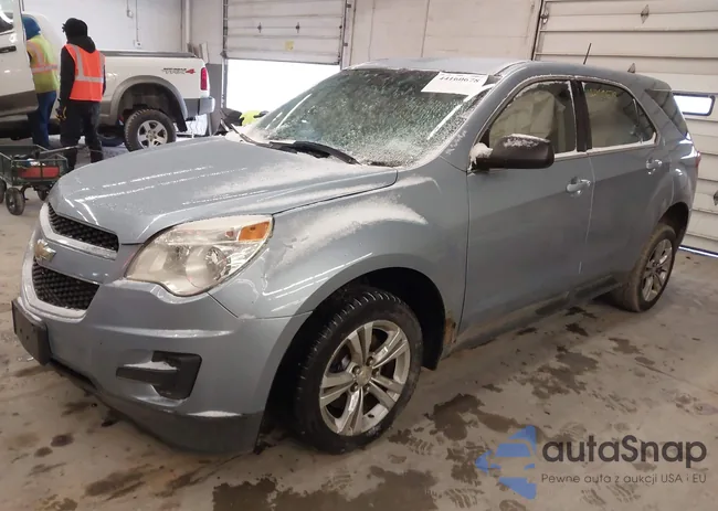 2GNALAEK5E6332985: 44160678