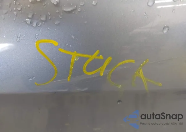 2GNALAEK5E6332985: 44160678