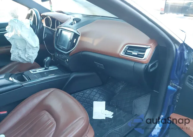 ZAM57RTA9F1137950: 44160680