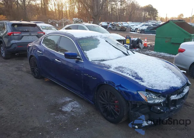 ZAM57RTA9F1137950: 44160680