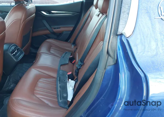 ZAM57RTA9F1137950: 44160680