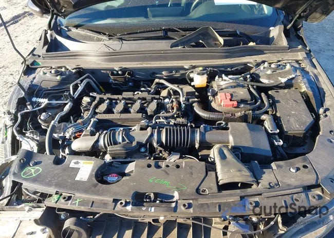 1HGCV1F42NA099745: 44160681