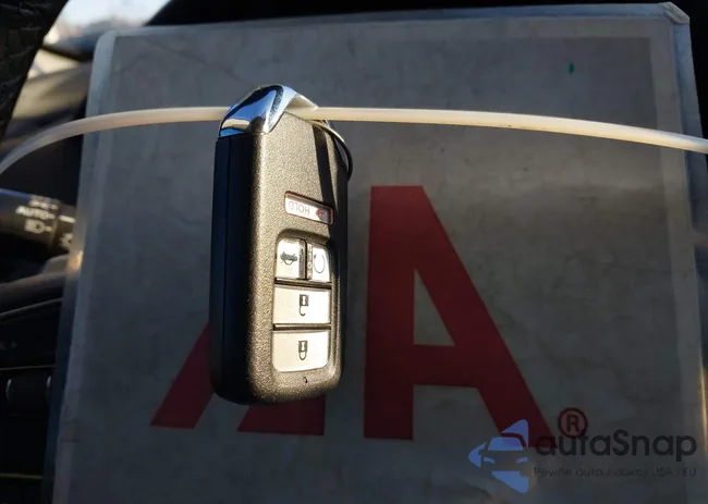 1HGCV1F42NA099745: 44160681