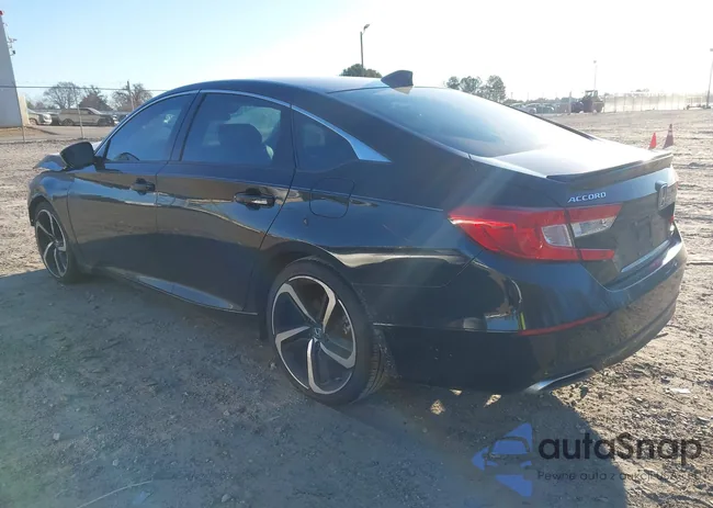 1HGCV1F42NA099745: 44160681