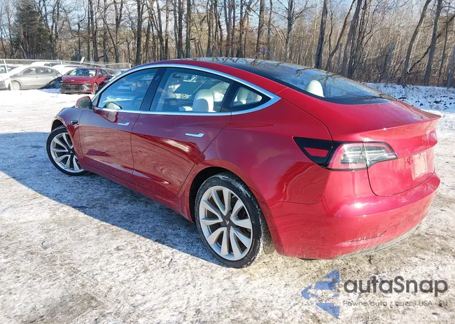 5YJ3E1EB0JF147355: 44160683