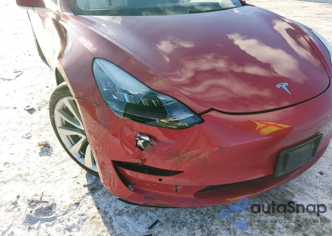 5YJ3E1EB0JF147355: 44160683