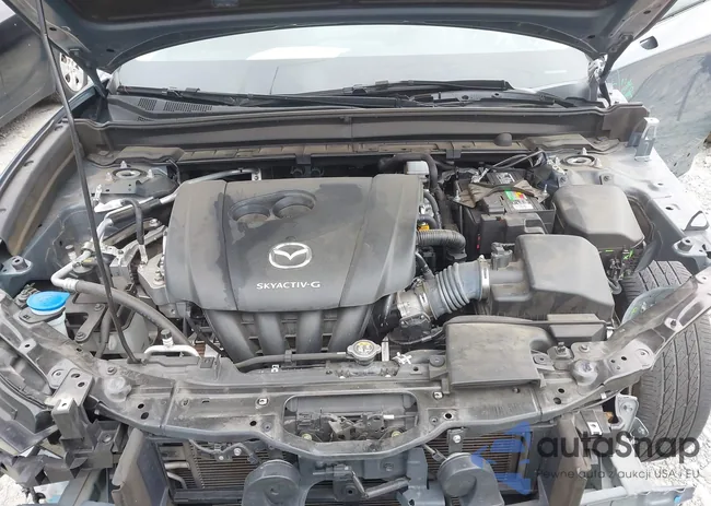 3MVDMBCL1NM437662: 44160687