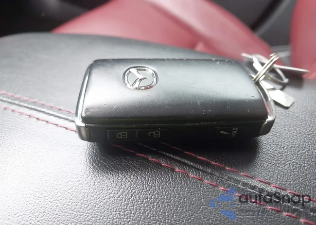 3MVDMBCL1NM437662: 44160687