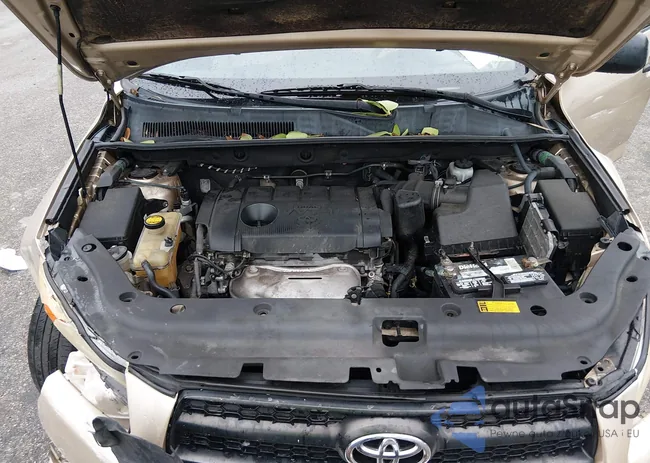 2T3ZF4DVXBW069604: 44160688