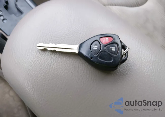 2T3ZF4DVXBW069604: 44160688