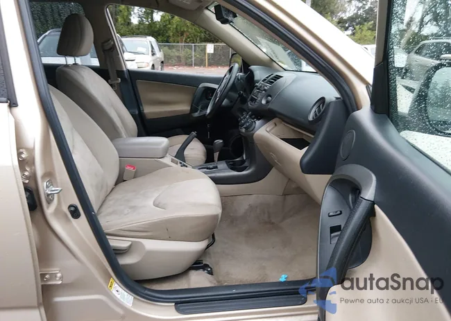 2T3ZF4DVXBW069604: 44160688