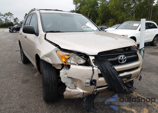 2T3ZF4DVXBW069604: 44160688