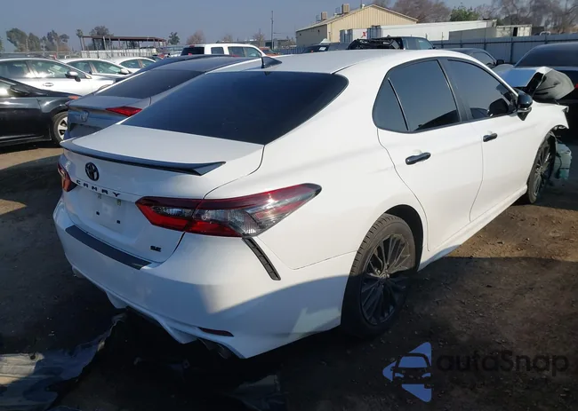 4T1G11AKXMU427889: 44160690