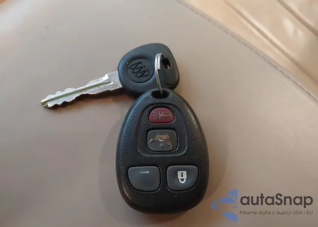 1G4HD57M99U119387: 44160691