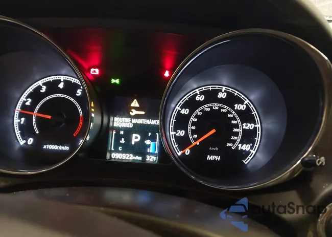 JA4ARUAU4MU028976: 44160692