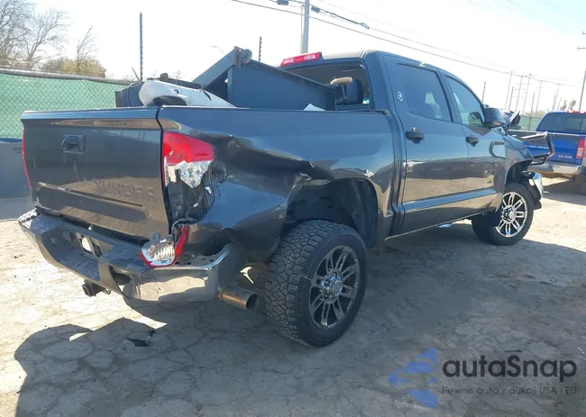 5TFDW5F14FX482081: 44160694