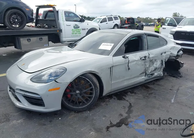 WP0AF2A7XKL145266: 44160698