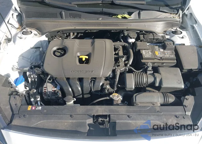 3KPF24AD2NE503749: 44160700