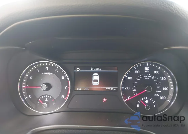 3KPF24AD2NE503749: 44160700