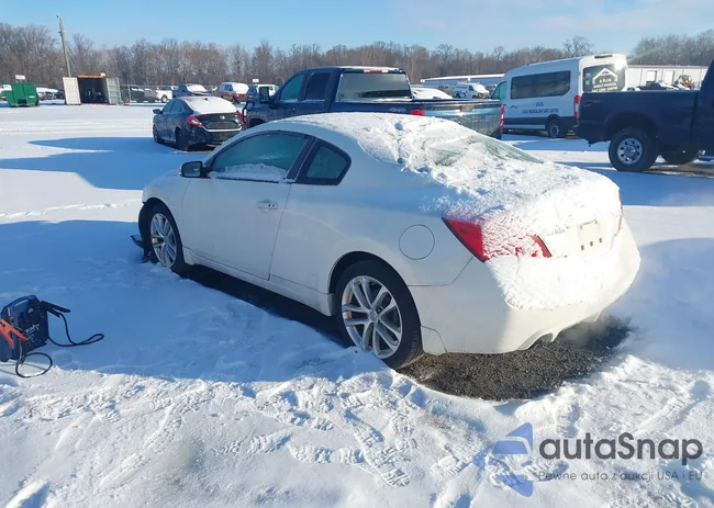 1N4BL2EP6CC261577: 44160706