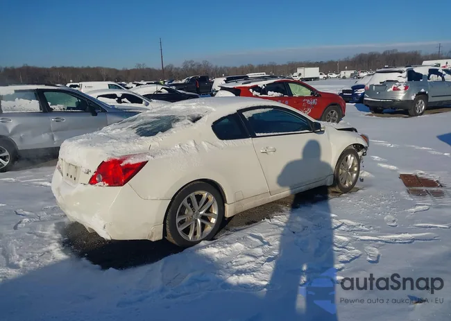 1N4BL2EP6CC261577: 44160706