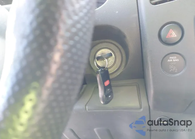 1N6BD0CTXAC440176: 44160711