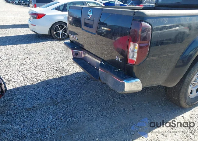 1N6BD0CTXAC440176: 44160711