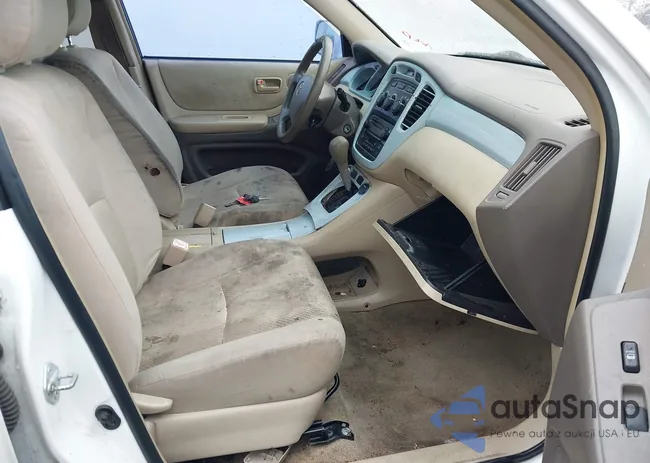 JTEGD21A450110980: 44160712