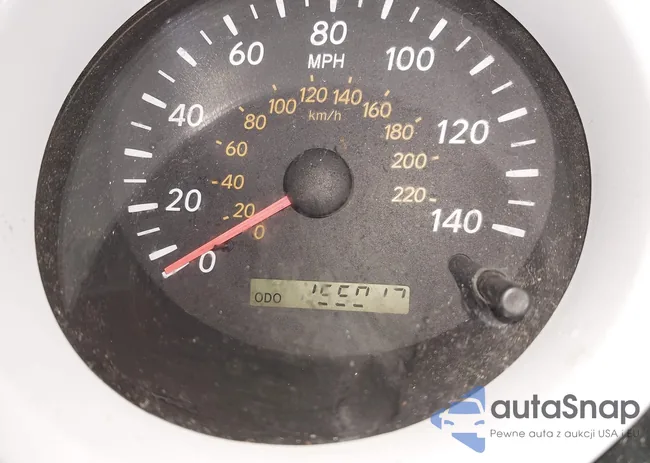 JTEGD21A450110980: 44160712