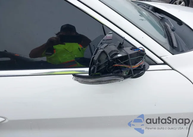 ZARFAEBN8H7542078: 44160713