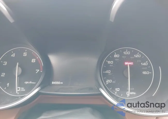 ZARFAEBN8H7542078: 44160713