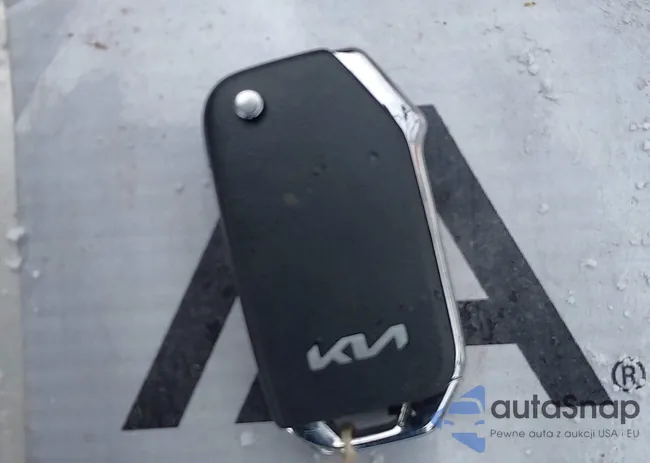 3KPF24AD1PE536695: 44160715