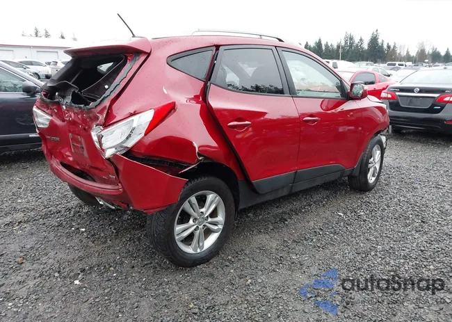 KM8JUCAC2CU352508: 44160717