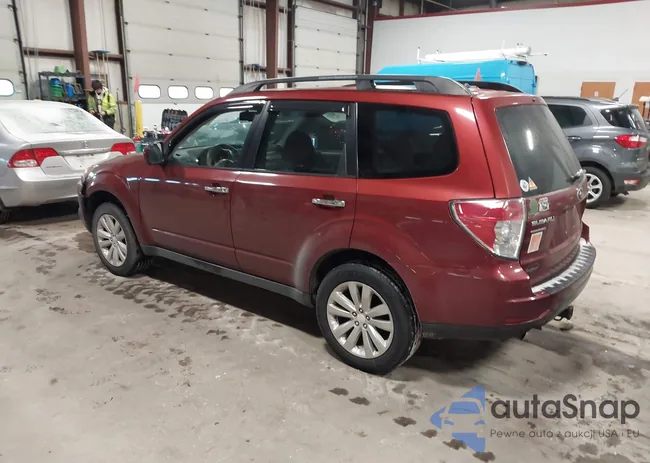 JF2SHADC0BH756252: 44160720