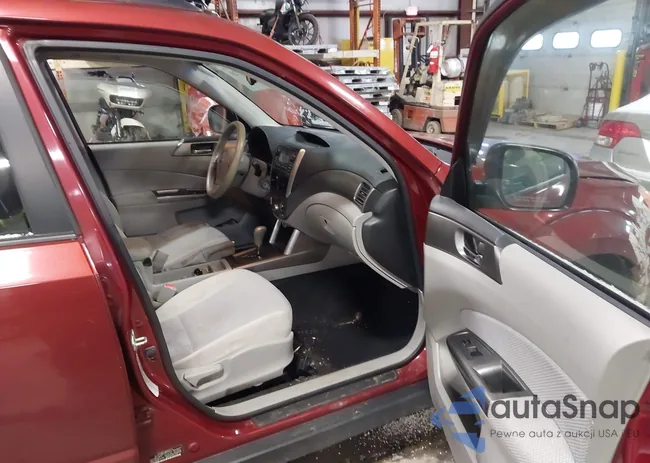 JF2SHADC0BH756252: 44160720