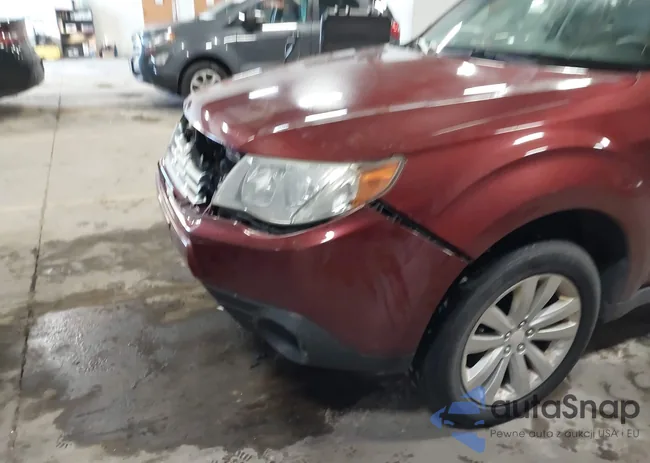 JF2SHADC0BH756252: 44160720