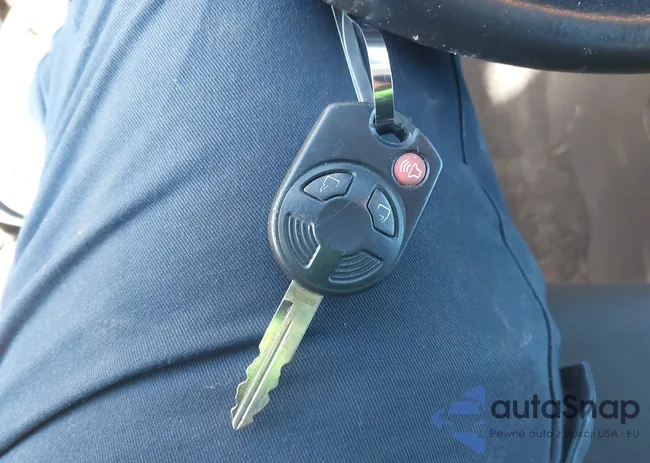 2FMDK4JC8ABB17333: 44160721