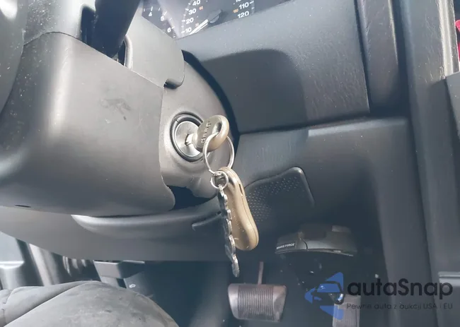 1J4GW48N94C240098: 44160722