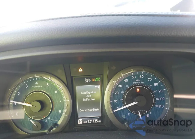 5TDYZ3DC9JS931996: 44160725