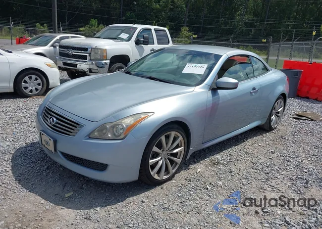 JN1CV6FE0AM354683: 44160730